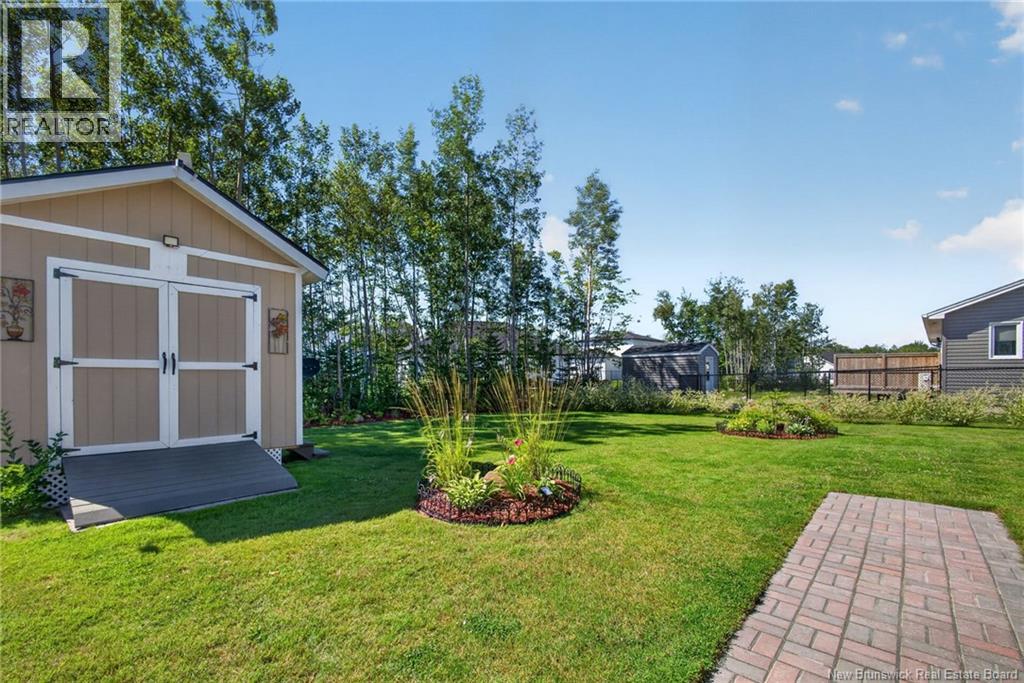 303 Chatellerault Street, Shediac, New Brunswick  E4P 0L3 - Photo 42 - NB145352
