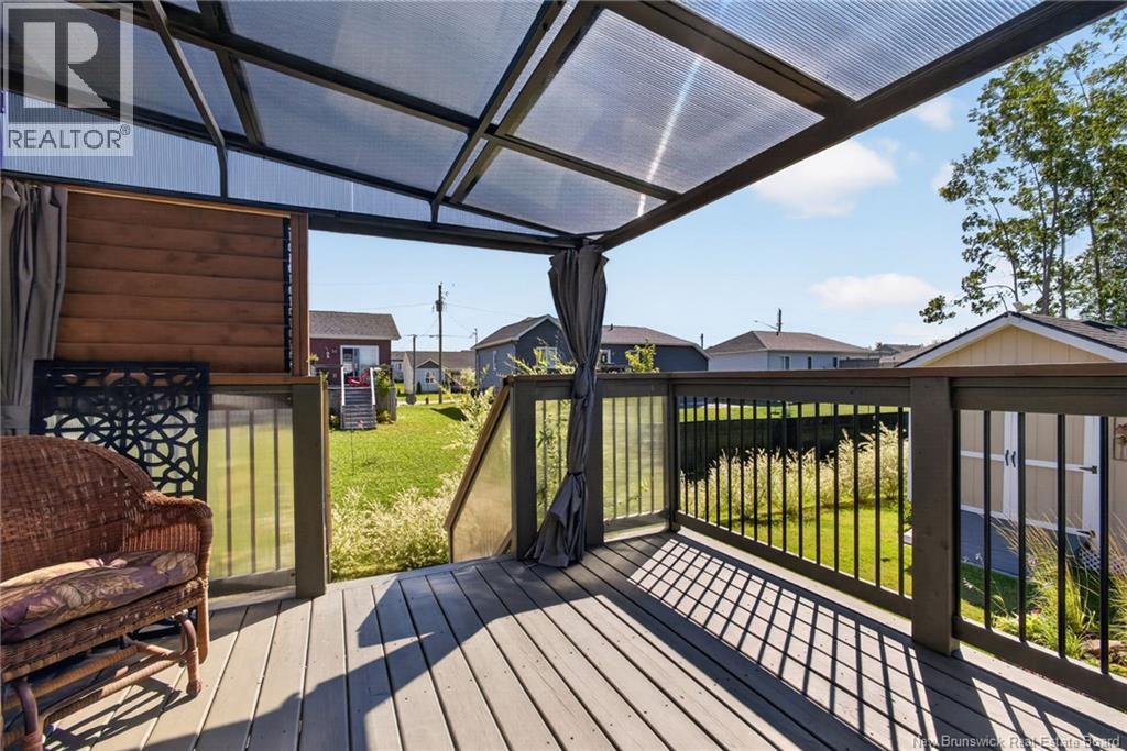 303 Chatellerault Street, Shediac, New Brunswick  E4P 0L3 - Photo 44 - NB145352
