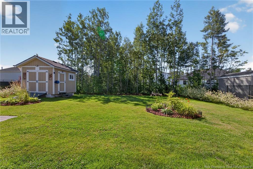 303 Chatellerault Street, Shediac, New Brunswick  E4P 0L3 - Photo 46 - NB145352