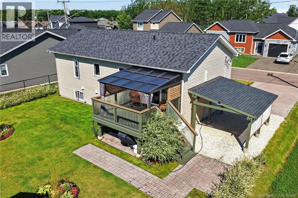 303 Chatellerault Street, Shediac, New Brunswick  E4P 0L3 - Photo 47 - NB145352