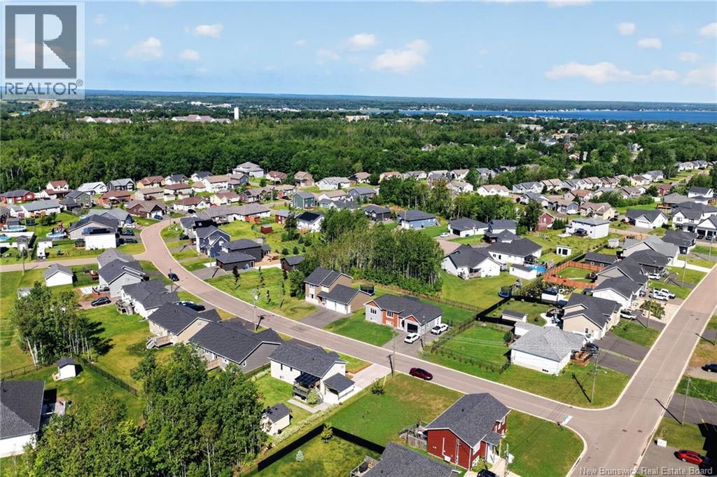 303 Chatellerault Street, Shediac, New Brunswick  E4P 0L3 - Photo 48 - NB145352