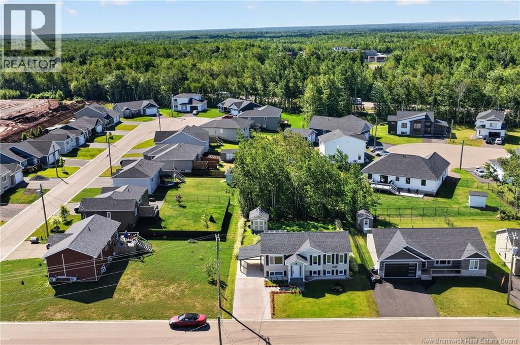 303 Chatellerault Street, Shediac, New Brunswick  E4P 0L3 - Photo 49 - NB145352