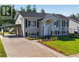 303 Chatellerault Street, shediac, New Brunswick