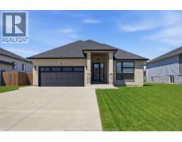 10 LUNDY STREET, Amherstburg, Ontario