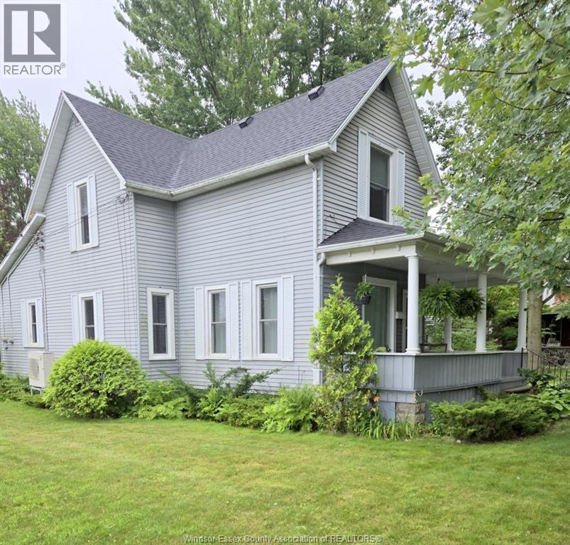 103 Division Street South, Kingsville, Ontario  N9Y 1P5 - Photo 2 - 26018860