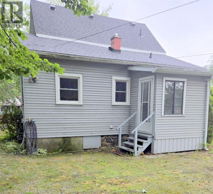 103 Division Street South, Kingsville, Ontario  N9Y 1P5 - Photo 26 - 26018860