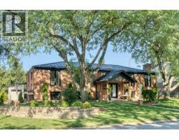 3600 HUNTINGTON AVENUE, Windsor, Ontario