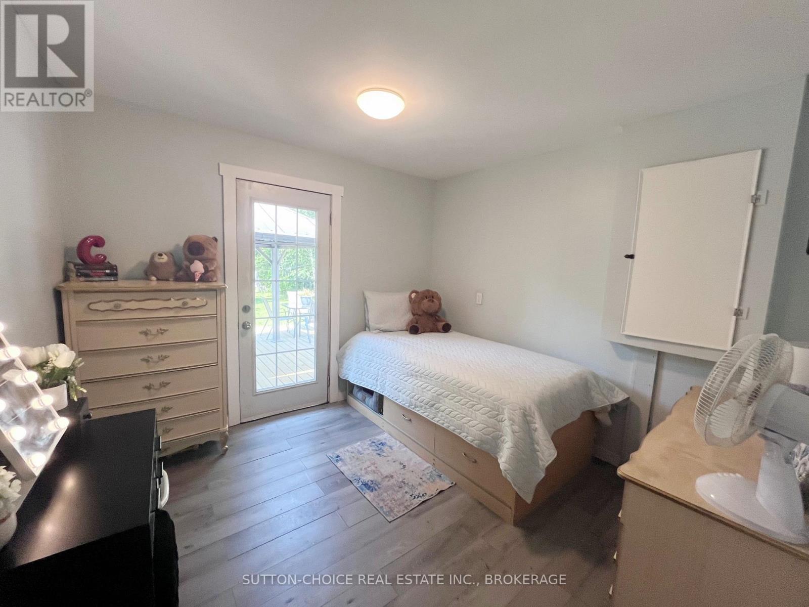 594 Derland Road, East Ferris, Ontario  P0H 1K0 - Photo 13 - X13638360