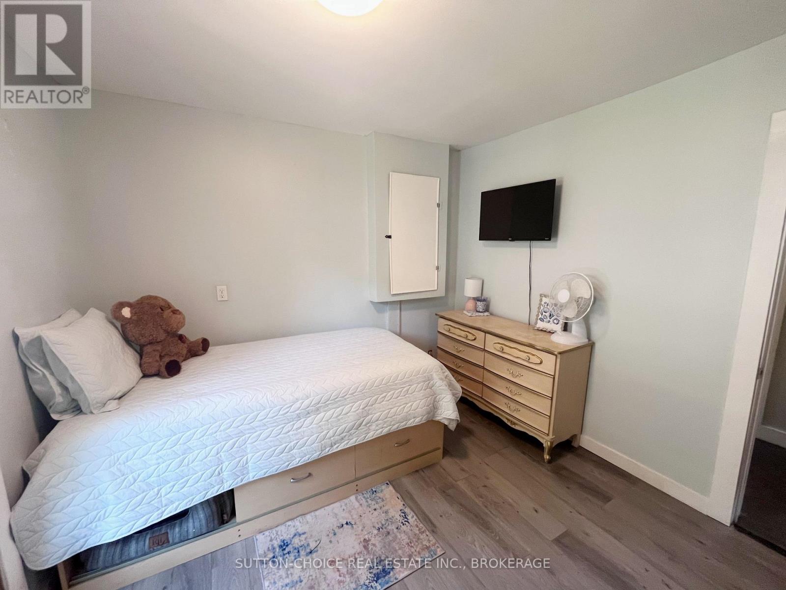 594 Derland Road, East Ferris, Ontario  P0H 1K0 - Photo 14 - X13638360