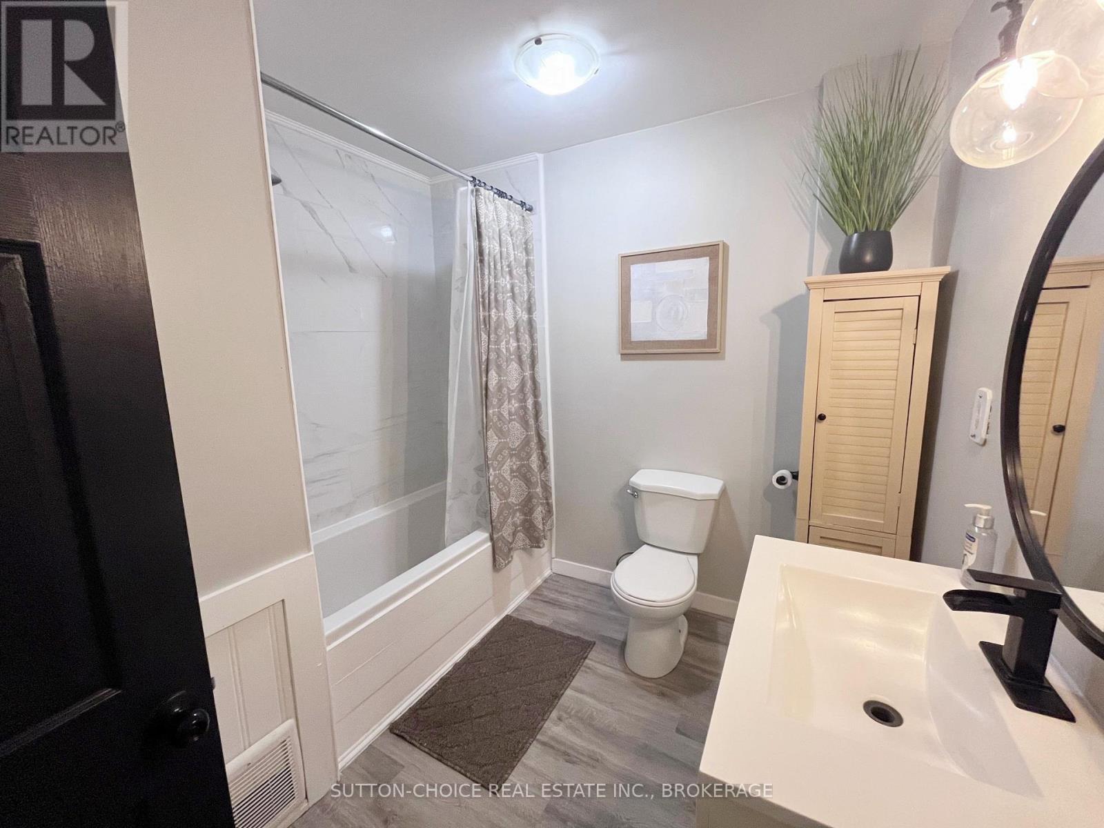 594 Derland Road, East Ferris, Ontario  P0H 1K0 - Photo 17 - X13638360