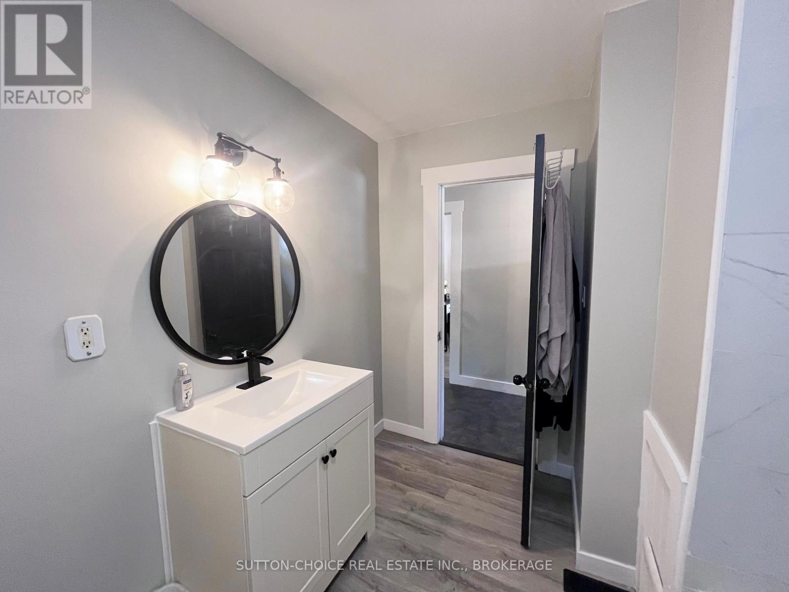 594 Derland Road, East Ferris, Ontario  P0H 1K0 - Photo 18 - X13638360