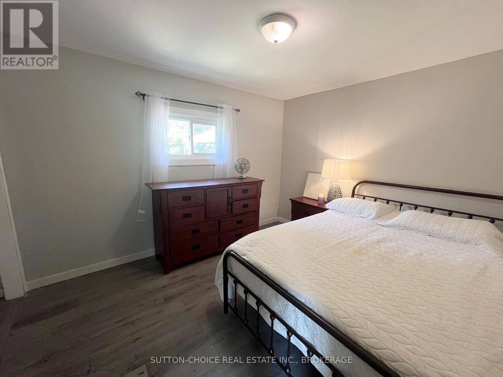 594 Derland Road, East Ferris, Ontario  P0H 1K0 - Photo 20 - X13638360