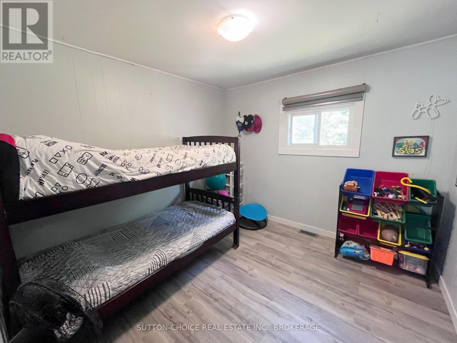 594 Derland Road, East Ferris, Ontario  P0H 1K0 - Photo 23 - X13638360