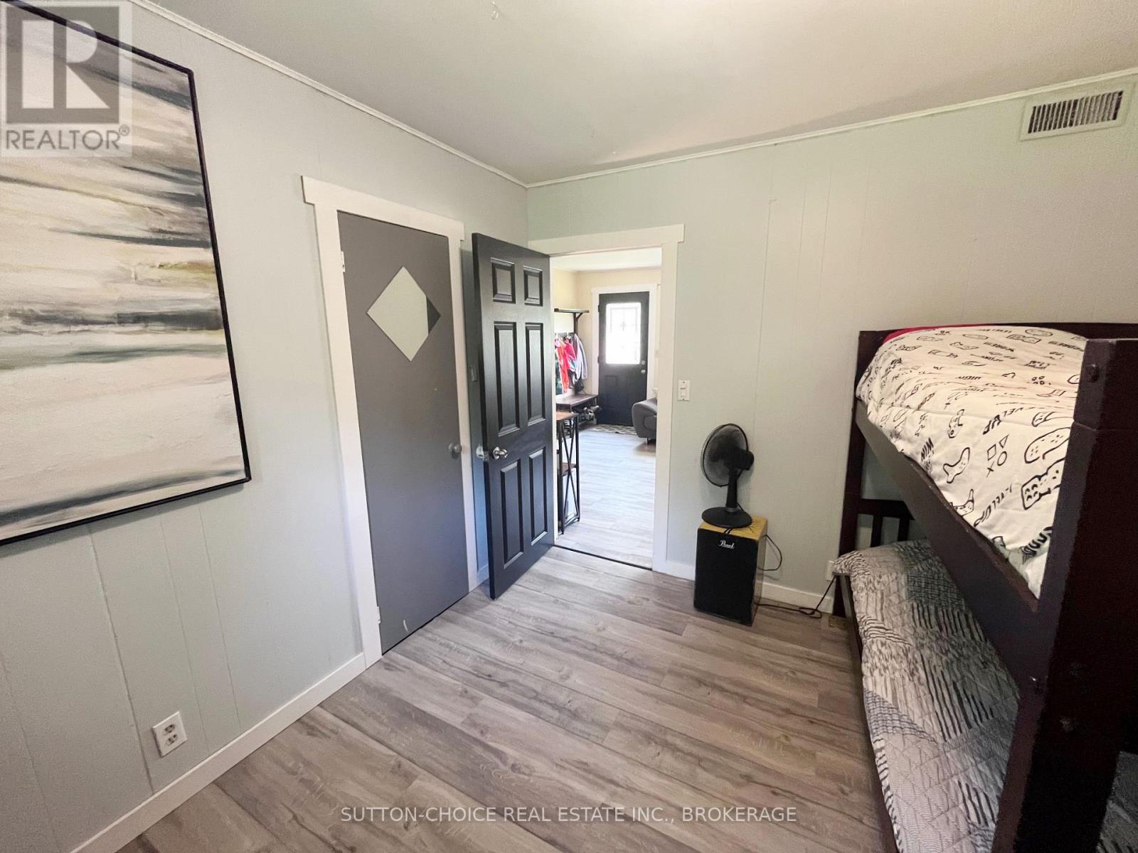 594 Derland Road, East Ferris, Ontario  P0H 1K0 - Photo 25 - X13638360