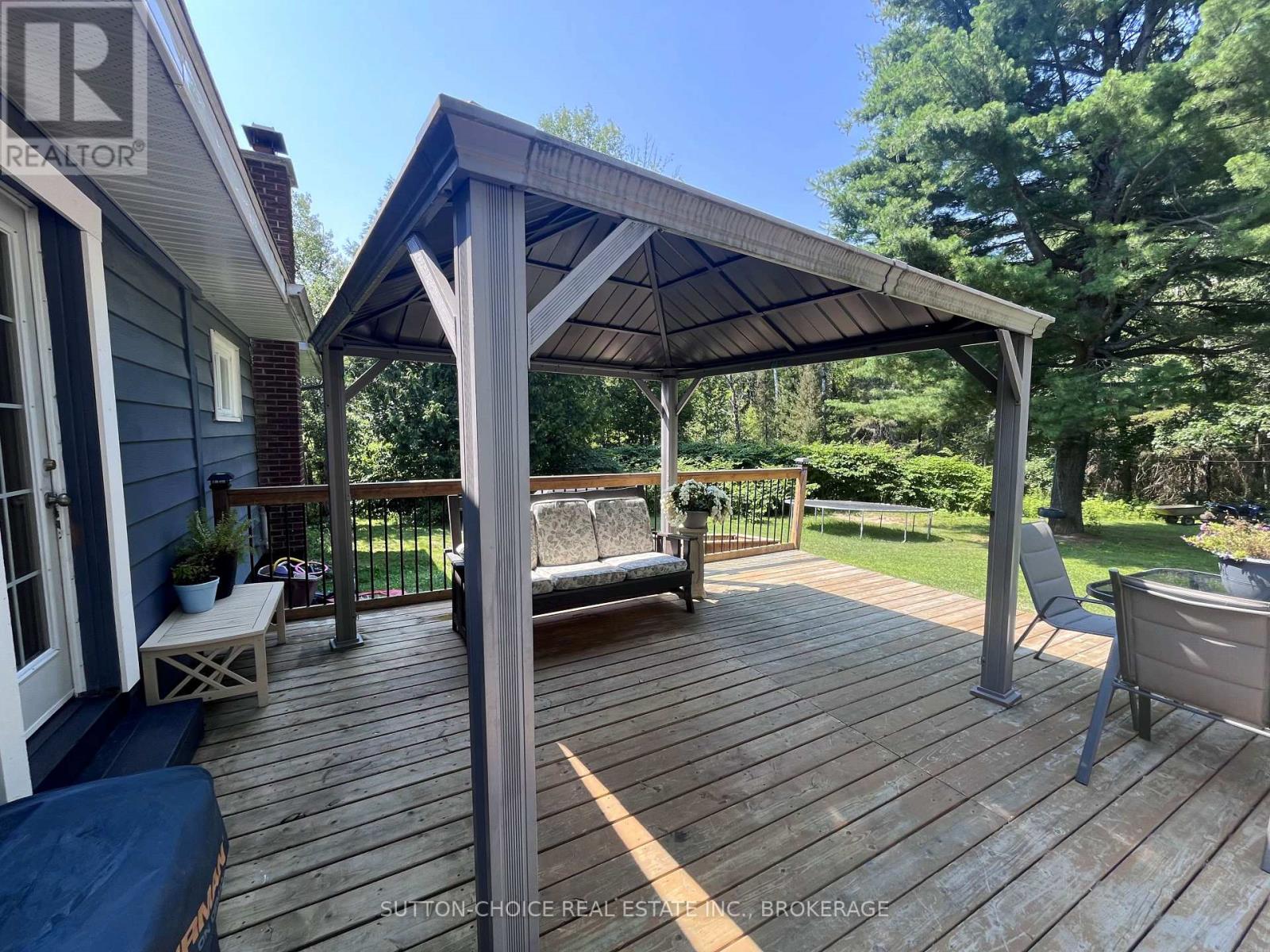 594 Derland Road, East Ferris, Ontario  P0H 1K0 - Photo 26 - X13638360
