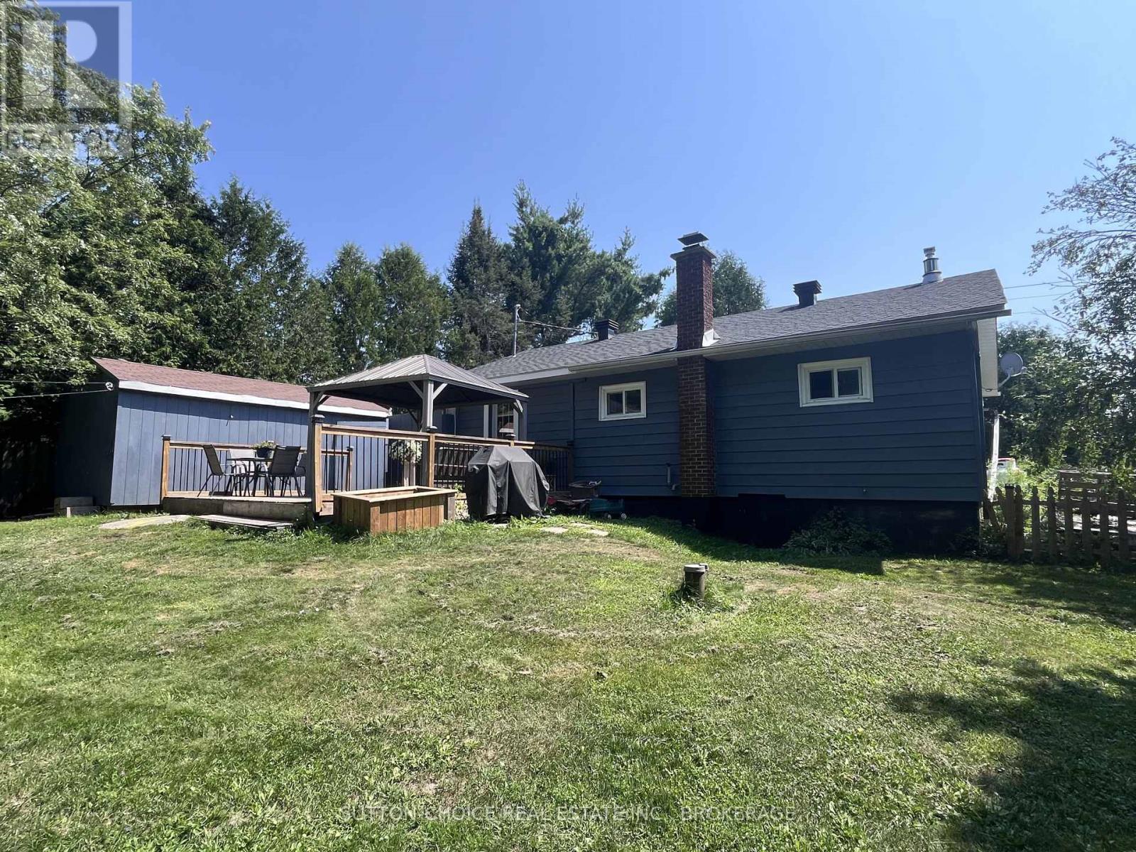 594 Derland Road, East Ferris, Ontario  P0H 1K0 - Photo 29 - X13638360