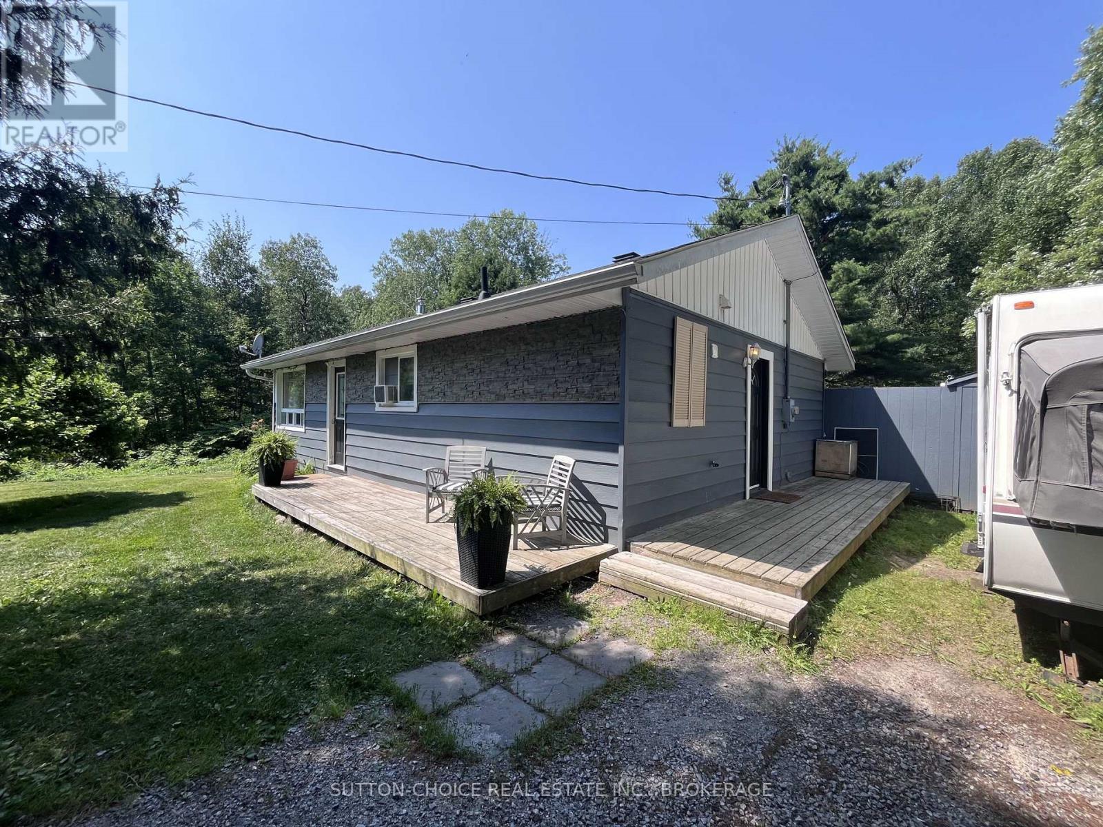 594 Derland Road, East Ferris, Ontario  P0H 1K0 - Photo 3 - X13638360