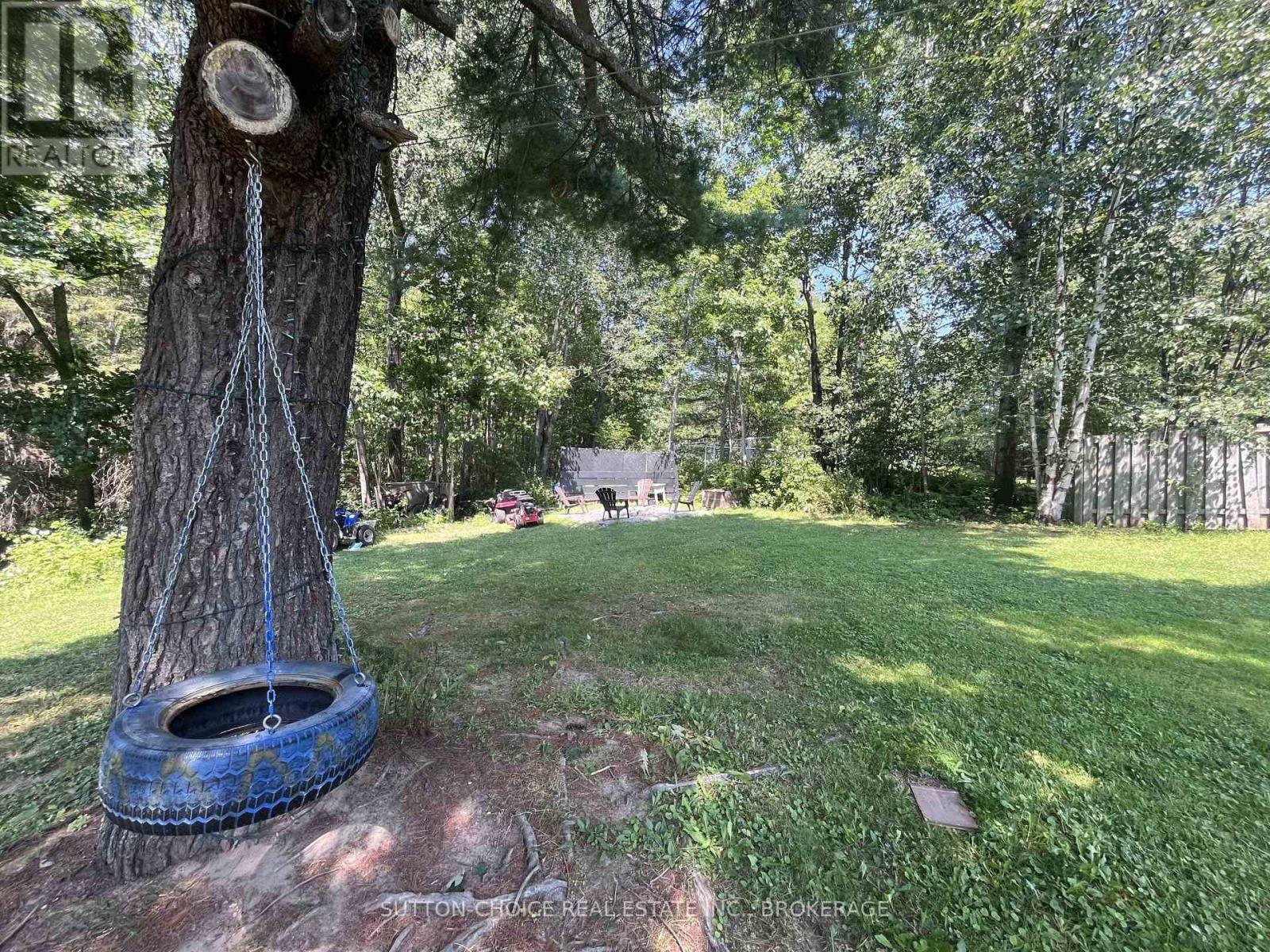 594 Derland Road, East Ferris, Ontario  P0H 1K0 - Photo 30 - X13638360