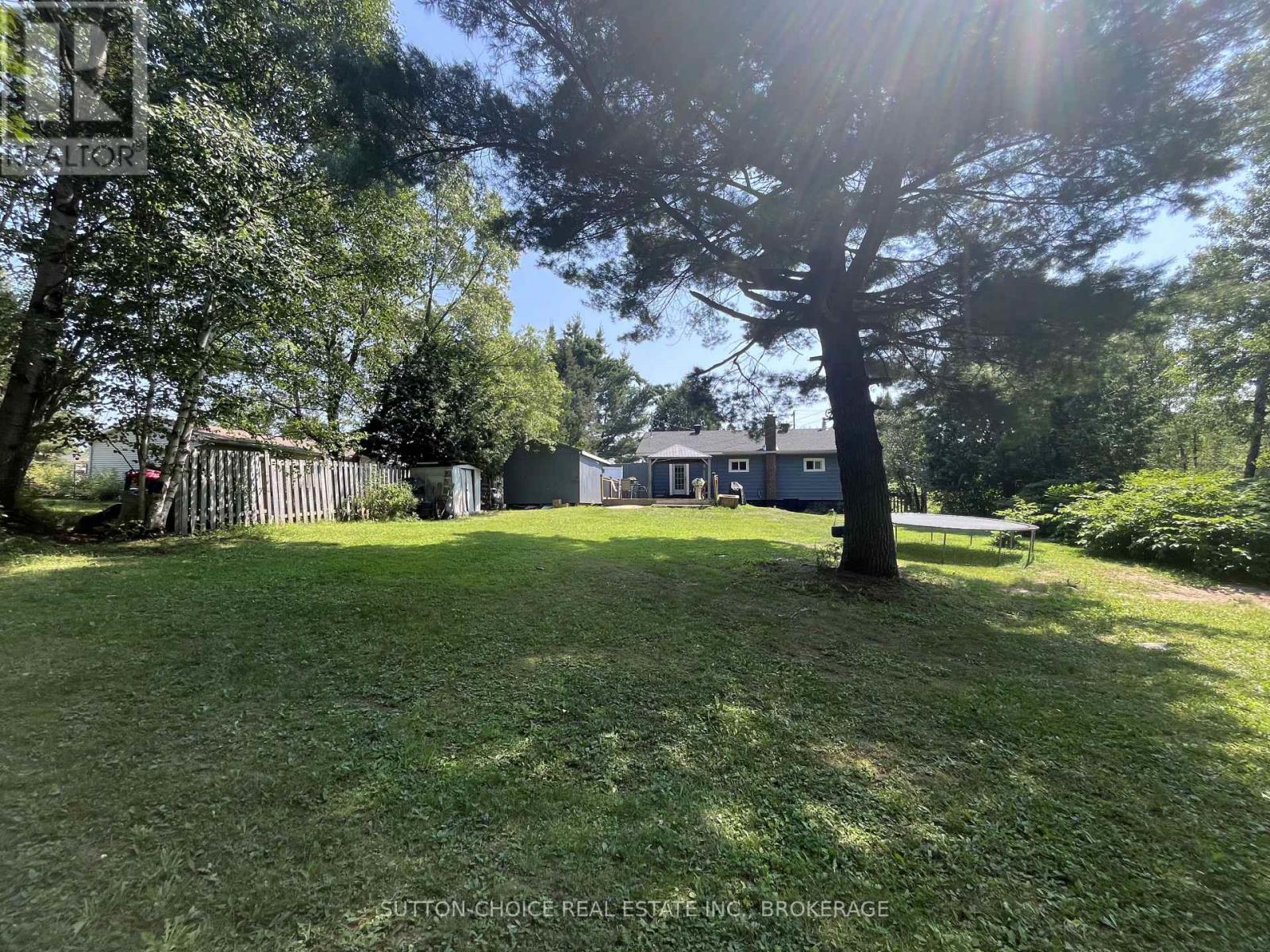 594 Derland Road, East Ferris, Ontario  P0H 1K0 - Photo 34 - X13638360