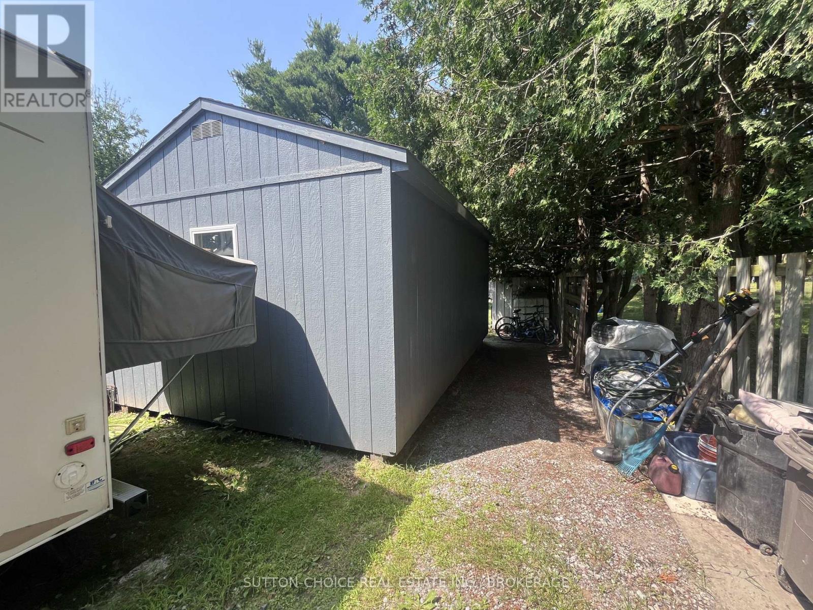 594 Derland Road, East Ferris, Ontario  P0H 1K0 - Photo 36 - X13638360
