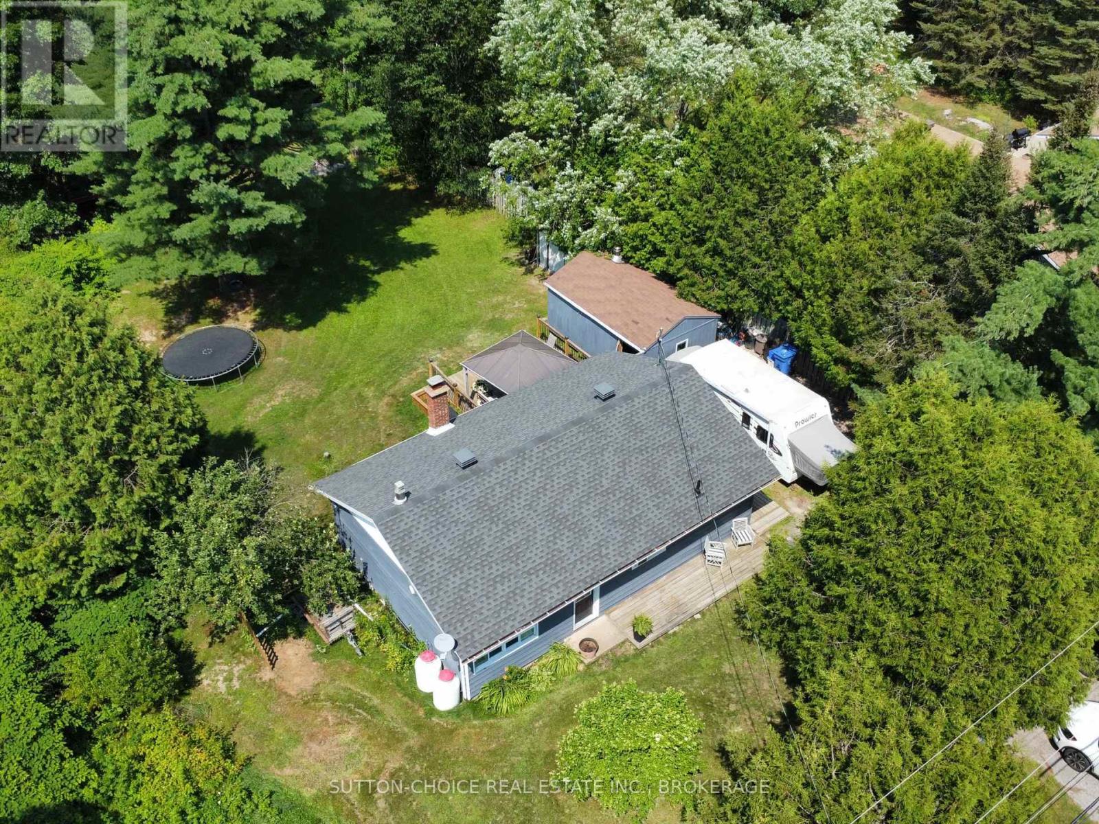 594 Derland Road, East Ferris, Ontario  P0H 1K0 - Photo 37 - X13638360