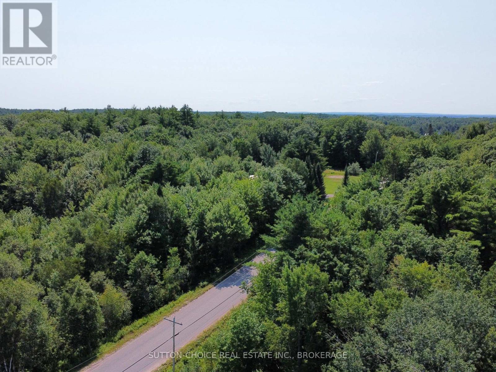 594 Derland Road, East Ferris, Ontario  P0H 1K0 - Photo 39 - X13638360