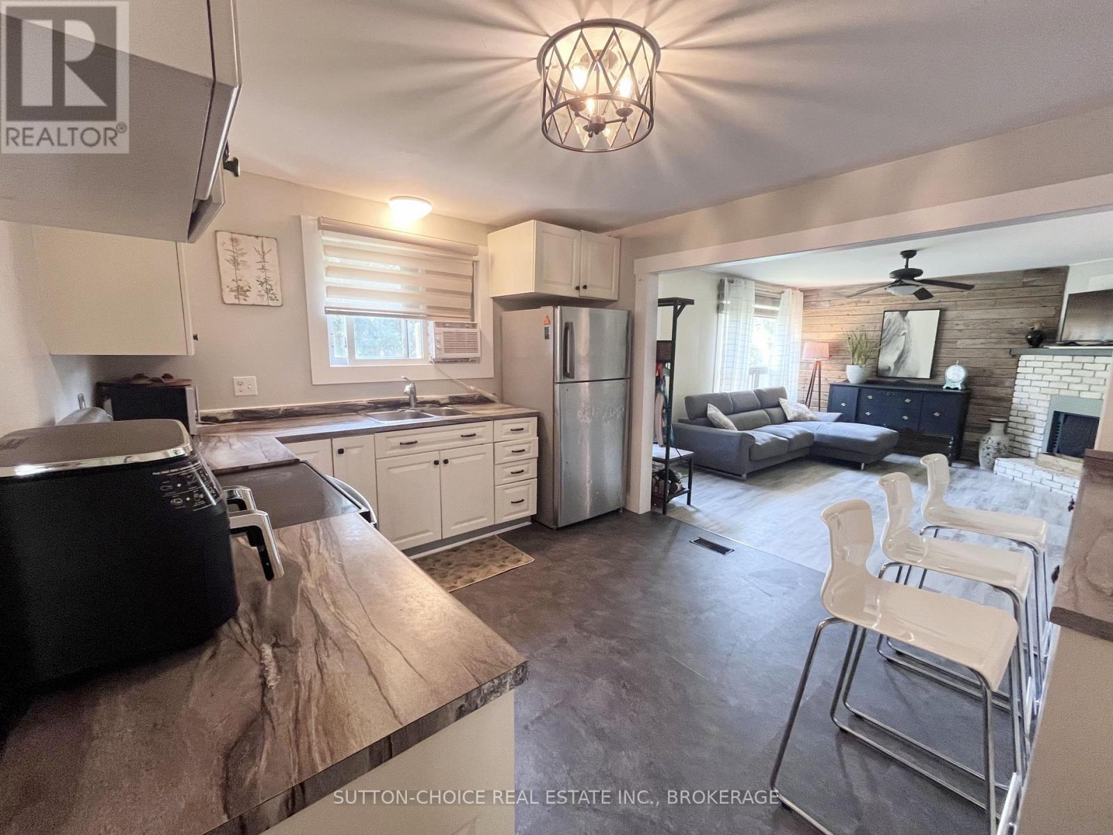 594 Derland Road, East Ferris, Ontario  P0H 1K0 - Photo 4 - X13638360