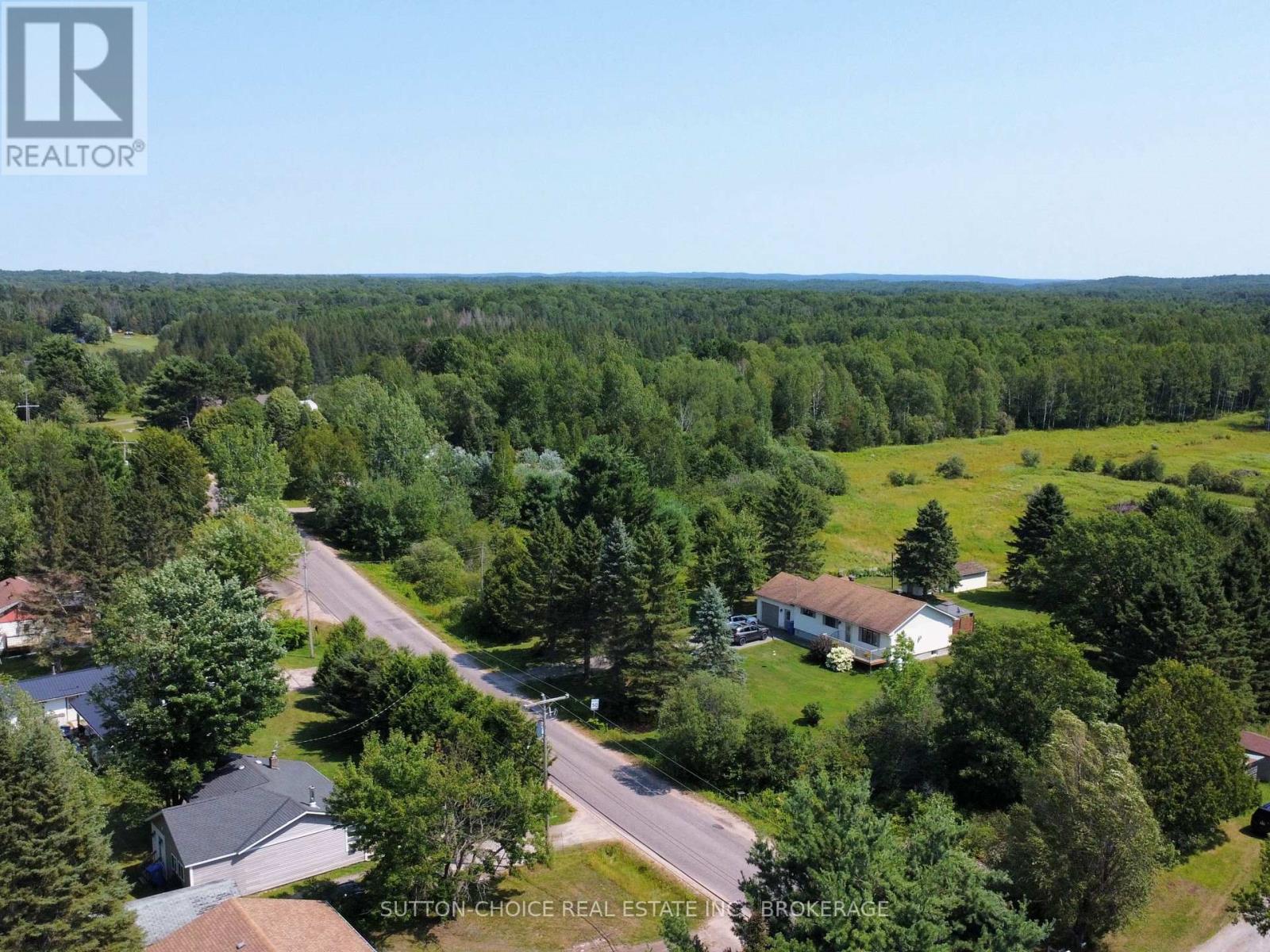 594 Derland Road, East Ferris, Ontario  P0H 1K0 - Photo 40 - X13638360