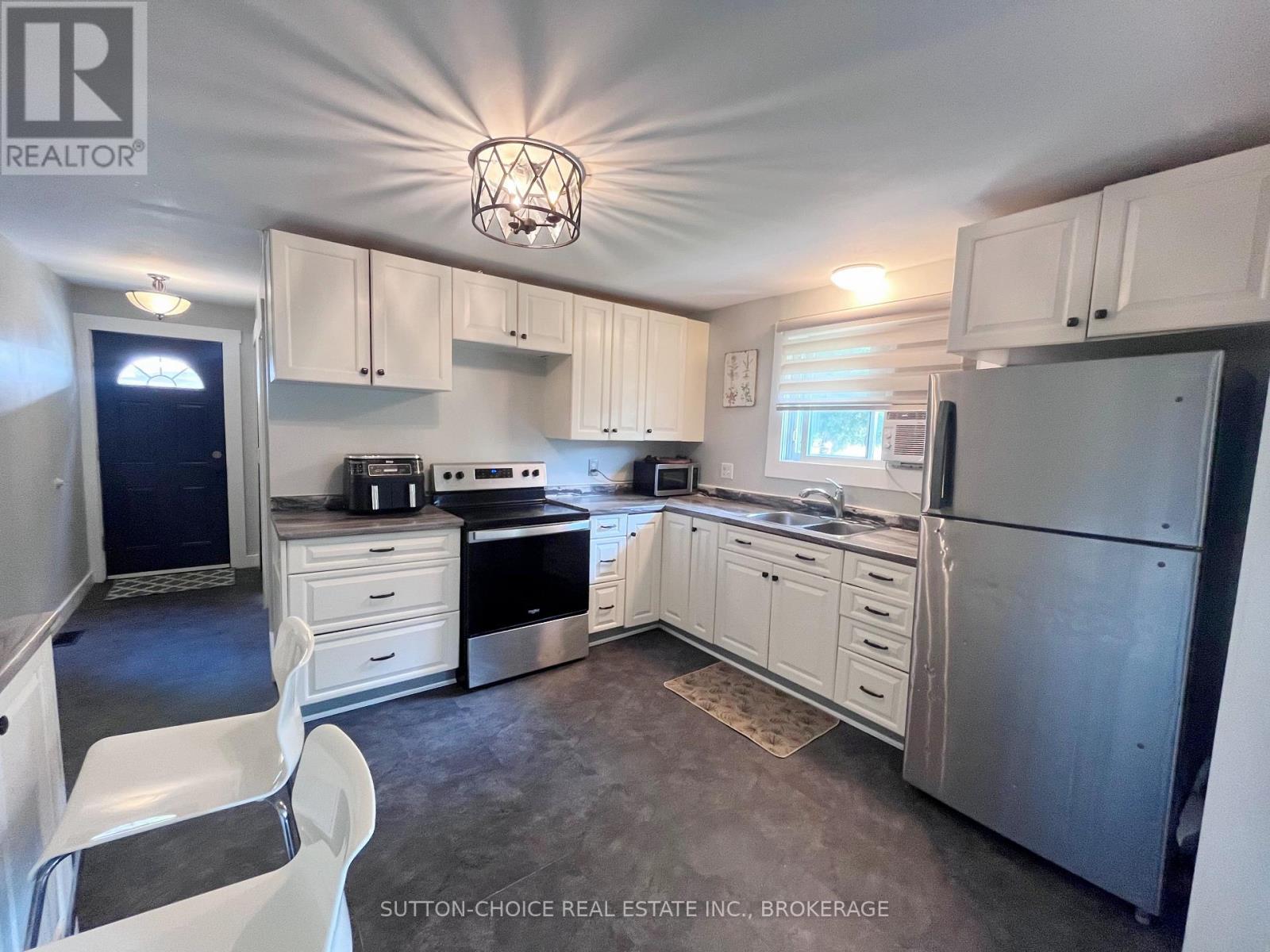 594 Derland Road, East Ferris, Ontario  P0H 1K0 - Photo 5 - X13638360