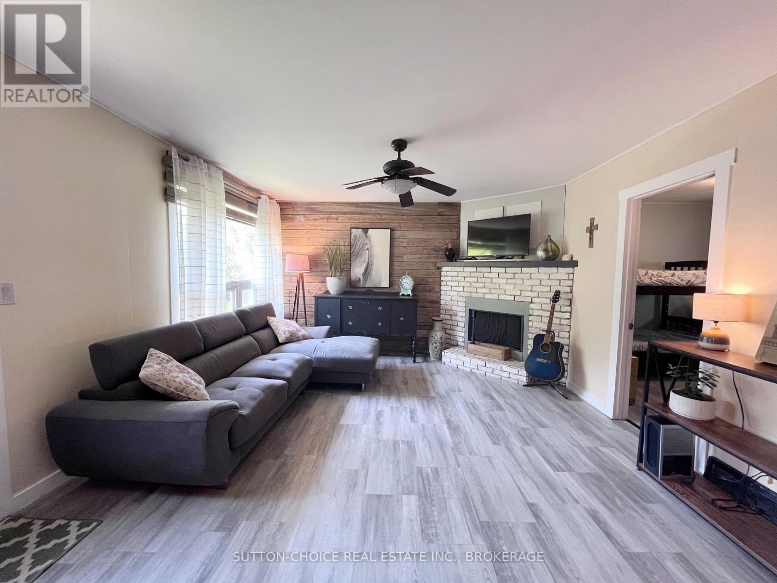 594 Derland Road, East Ferris, Ontario  P0H 1K0 - Photo 8 - X13638360