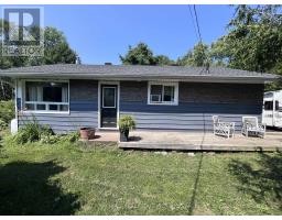 594 DERLAND ROAD, East Ferris, Ontario