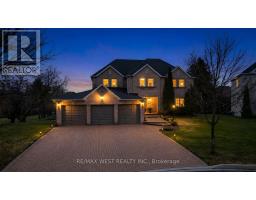 93 FERN VALLEY CRESCENT, Richmond Hill, Ontario