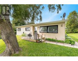 21 HAWTHORNE DRIVE, Innisfil, Ontario