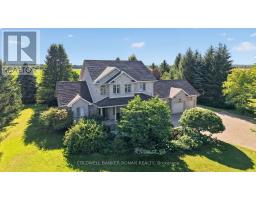 128 DENNEY DRIVE, Essa, Ontario