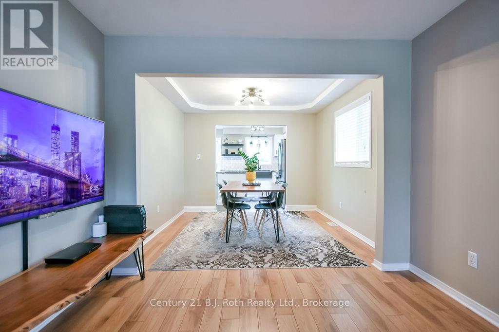 1117 Corrie Street, Innisfil, Ontario  L9S 1W9 - Photo 10 - N13638448