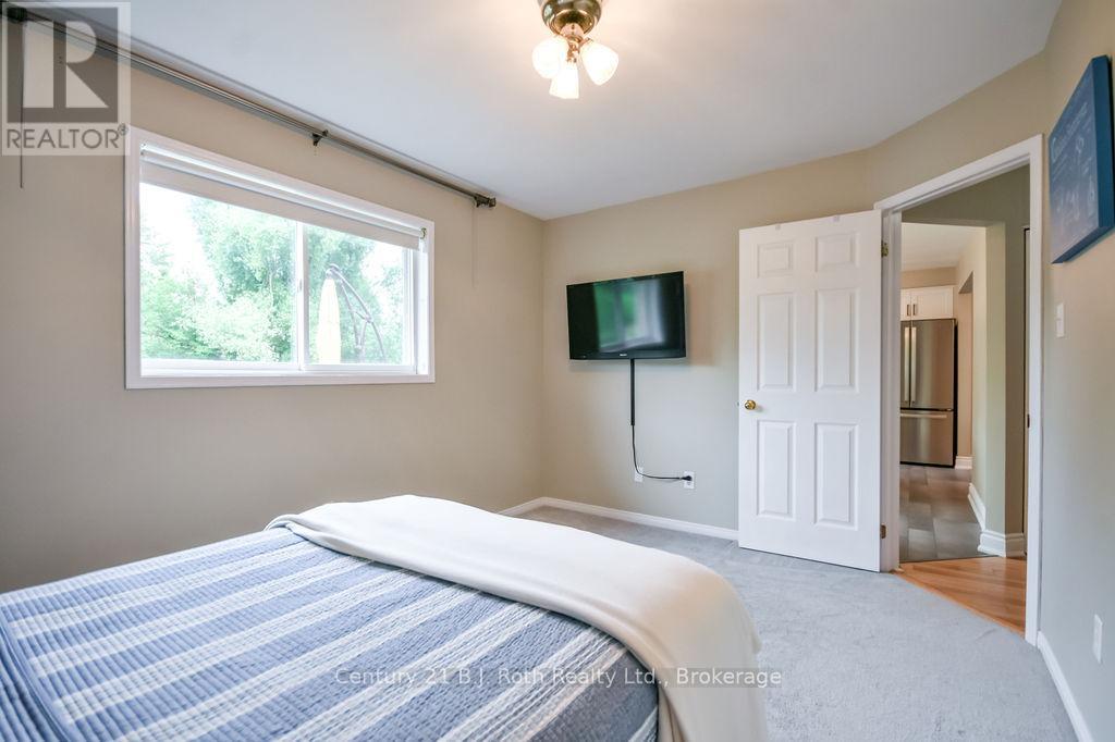 1117 Corrie Street, Innisfil, Ontario  L9S 1W9 - Photo 21 - N13638448