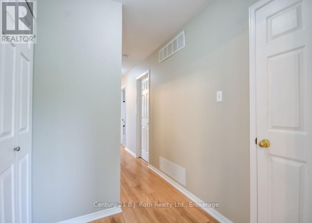 1117 Corrie Street, Innisfil, Ontario  L9S 1W9 - Photo 22 - N13638448