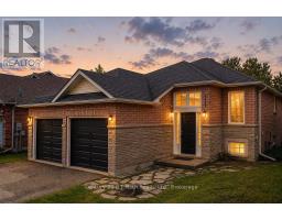 1117 CORRIE STREET, innisfil (alcona), Ontario