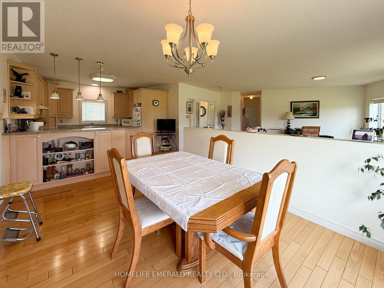 3175 3/4 Concession, Clearview, Ontario  L0M 1N0 - Photo 16 - S13638372
