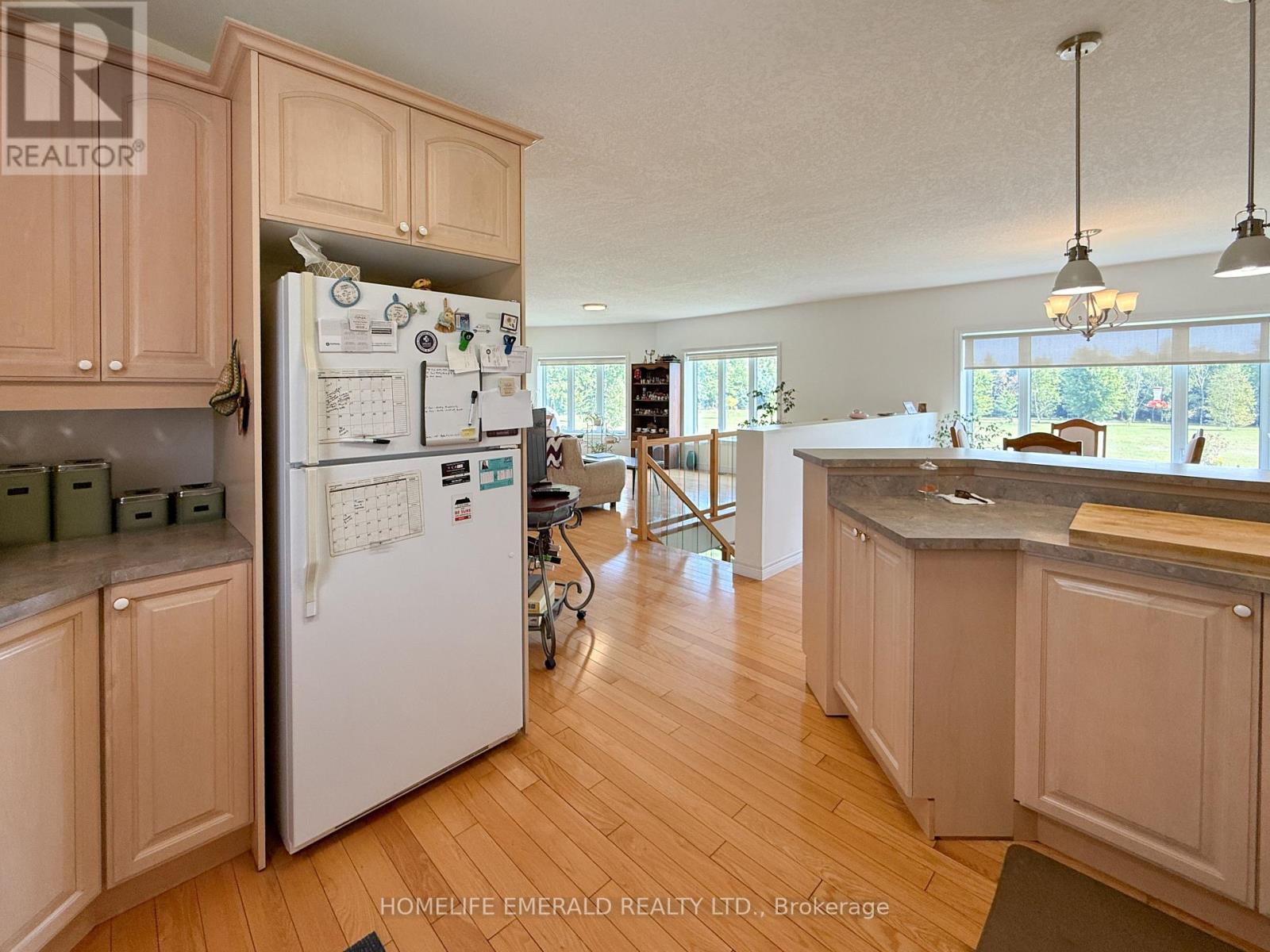 3175 3/4 Concession, Clearview, Ontario  L0M 1N0 - Photo 19 - S13638372