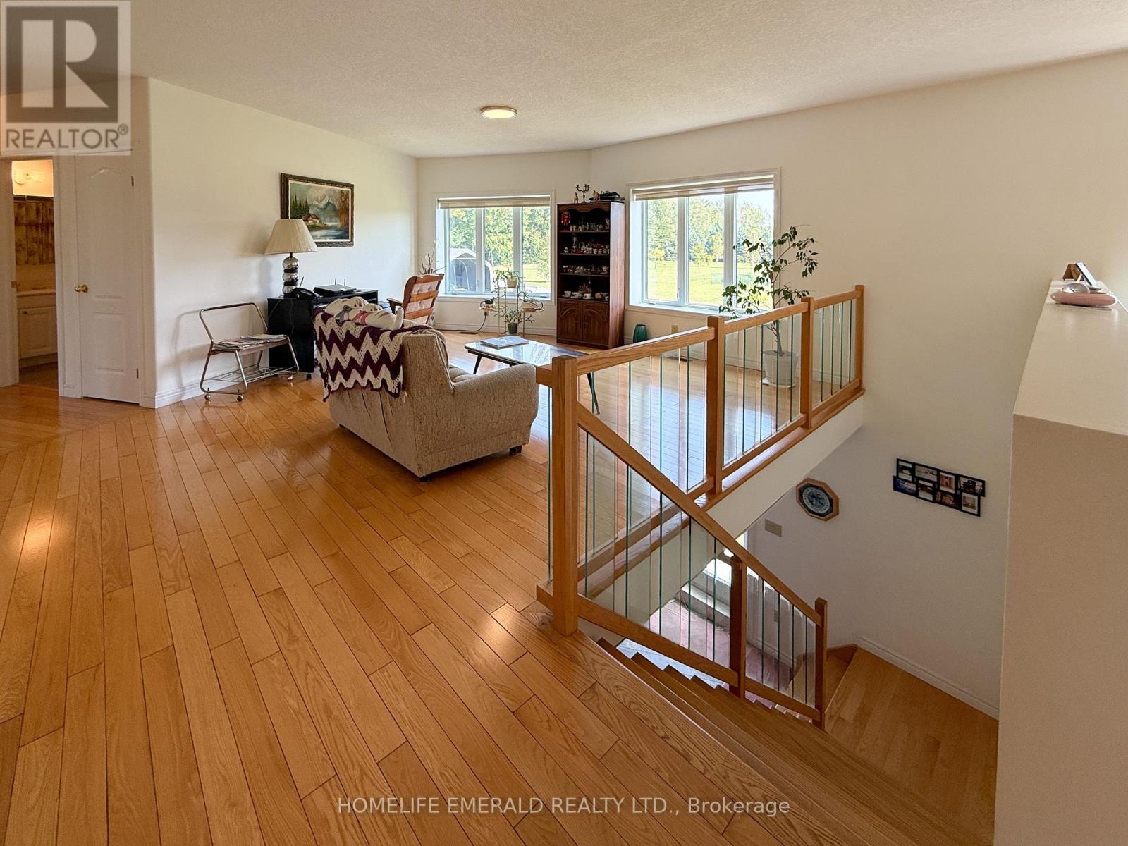 3175 3/4 Concession, Clearview, Ontario  L0M 1N0 - Photo 21 - S13638372