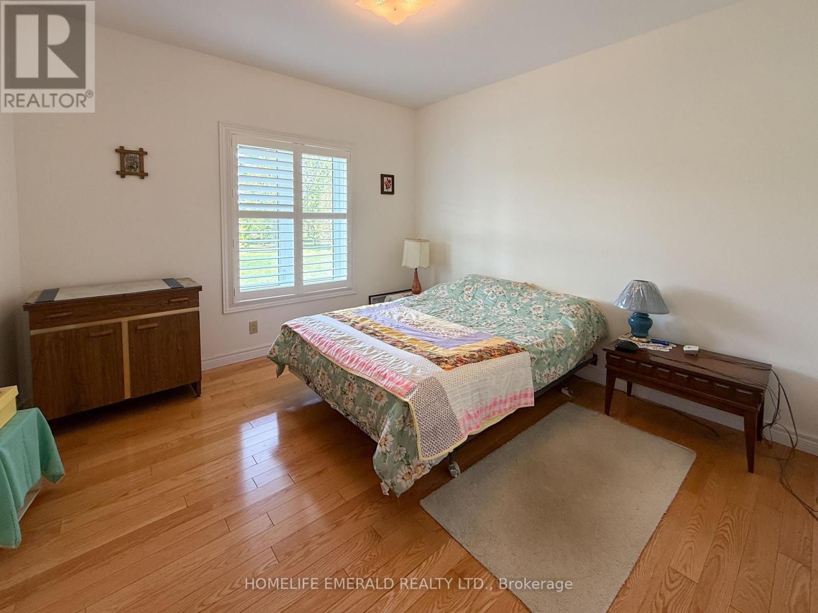 3175 3/4 Concession, Clearview, Ontario  L0M 1N0 - Photo 23 - S13638372