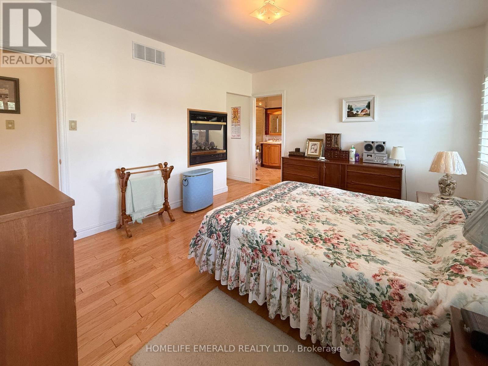 3175 3/4 Concession, Clearview, Ontario  L0M 1N0 - Photo 26 - S13638372