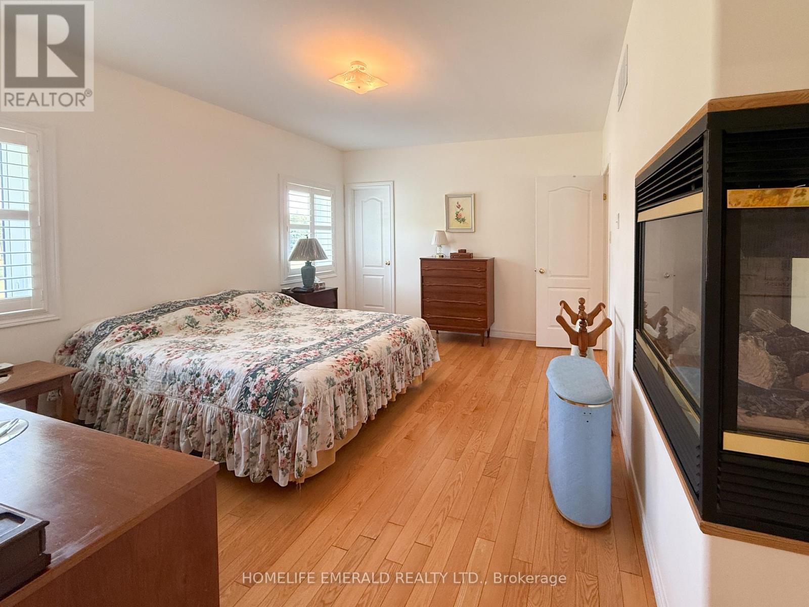 3175 3/4 Concession, Clearview, Ontario  L0M 1N0 - Photo 28 - S13638372