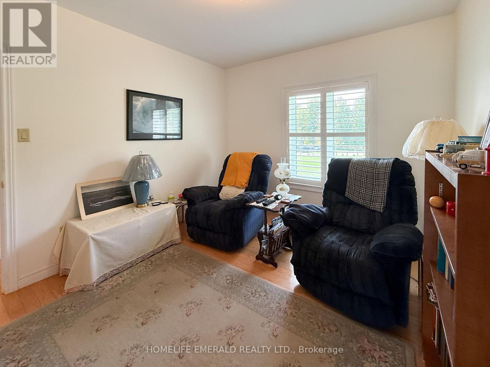 3175 3/4 Concession, Clearview, Ontario  L0M 1N0 - Photo 30 - S13638372