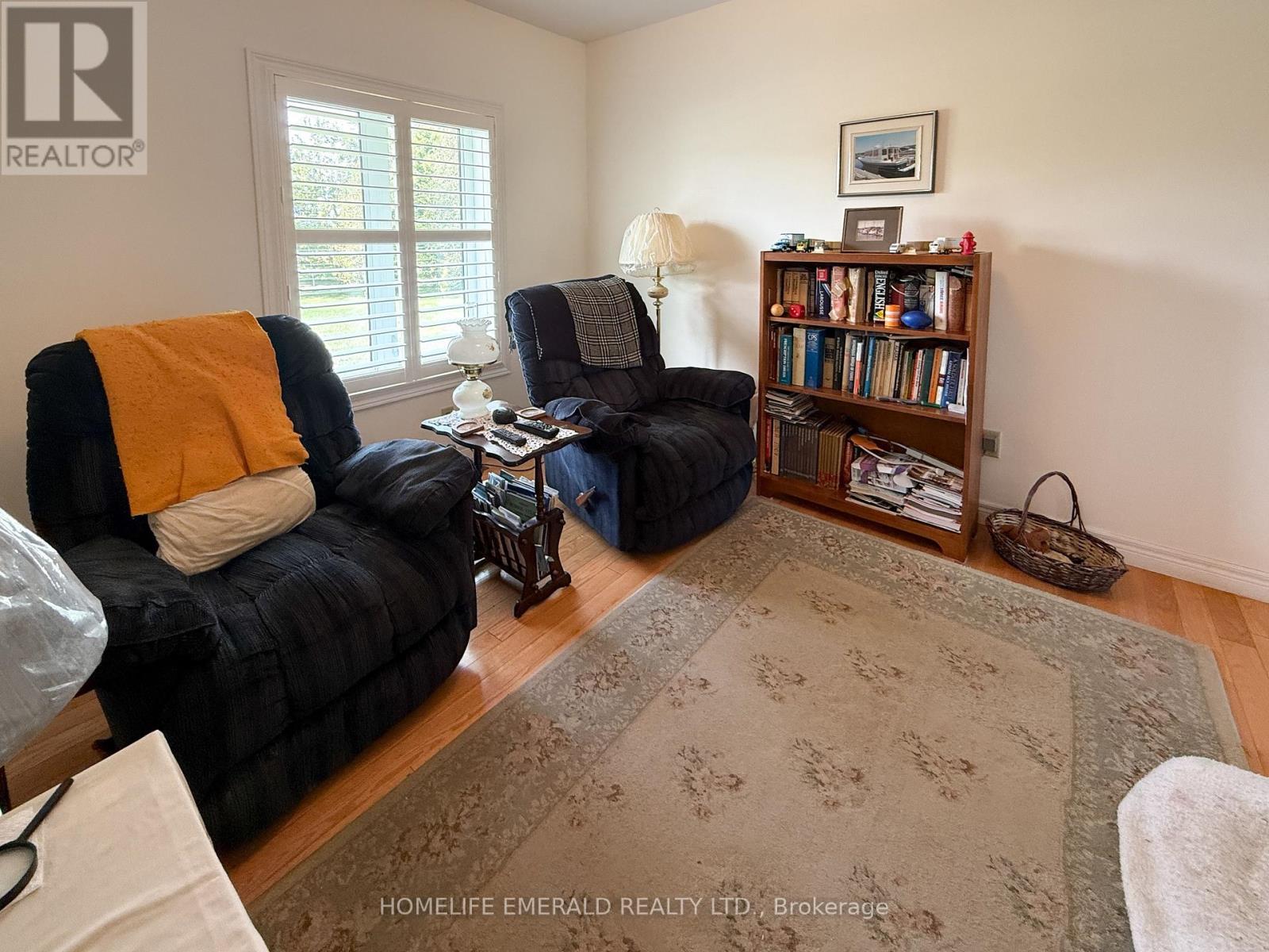 3175 3/4 Concession, Clearview, Ontario  L0M 1N0 - Photo 31 - S13638372