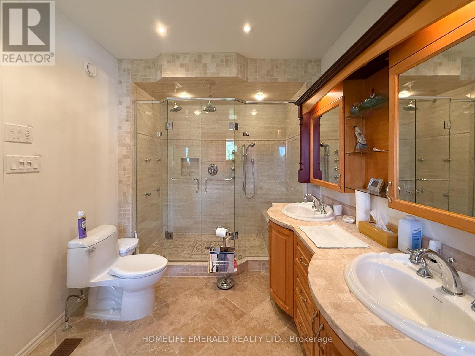 3175 3/4 Concession, Clearview, Ontario  L0M 1N0 - Photo 34 - S13638372