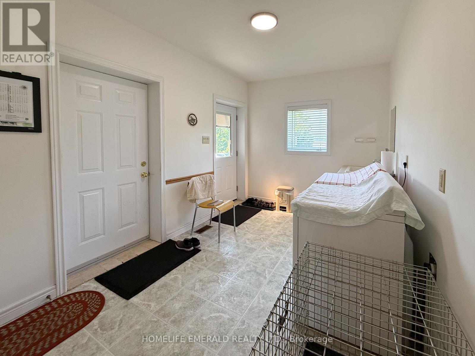 3175 3/4 Concession, Clearview, Ontario  L0M 1N0 - Photo 35 - S13638372