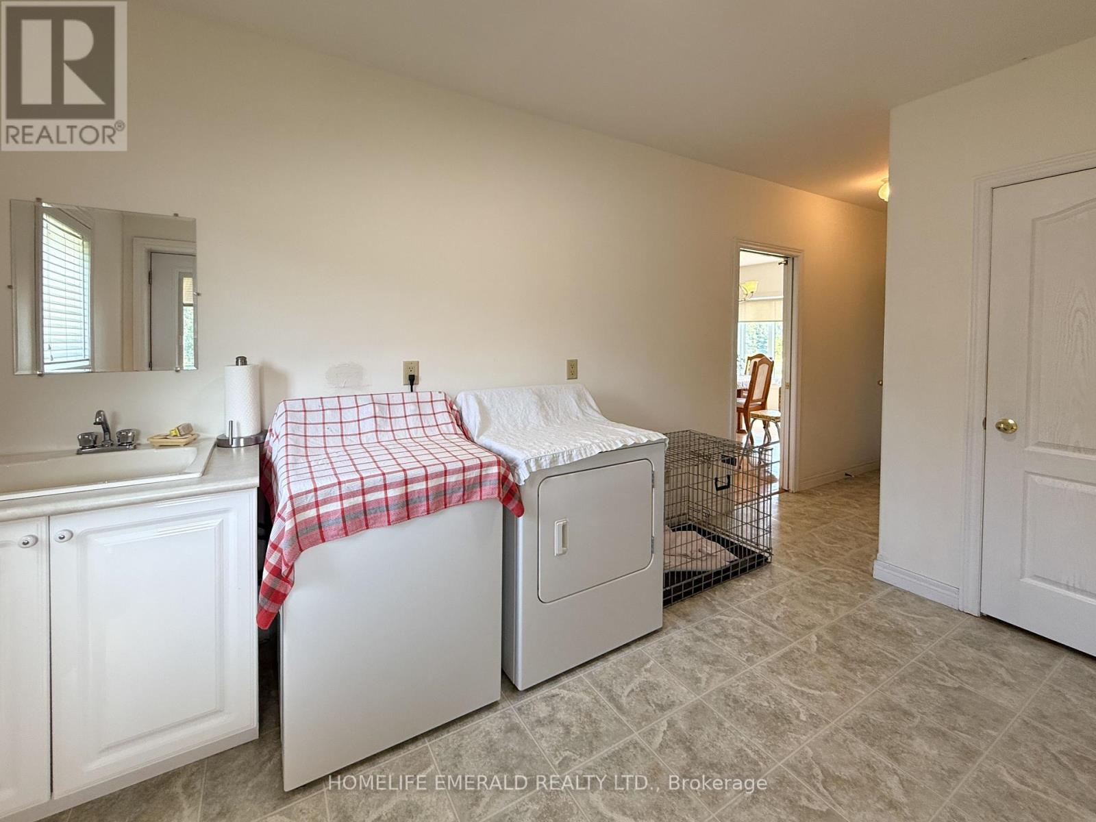 3175 3/4 Concession, Clearview, Ontario  L0M 1N0 - Photo 36 - S13638372