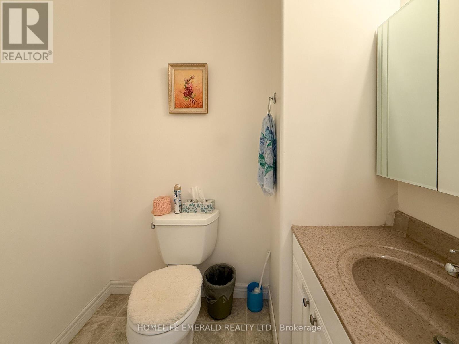 3175 3/4 Concession, Clearview, Ontario  L0M 1N0 - Photo 37 - S13638372